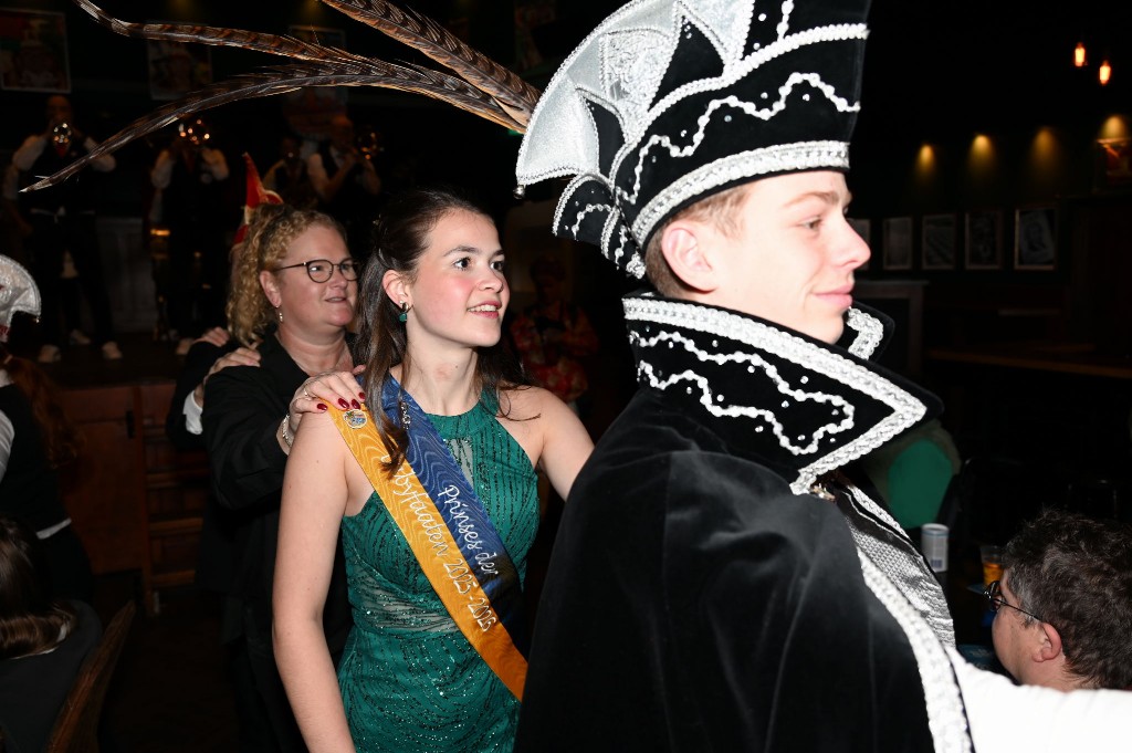 ../Images/Prinsbekendmaking Keiebijters 035.jpg